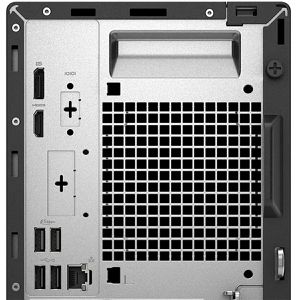 Produktbild für Computer Dell Pro Tower QCT1250, JF8KM