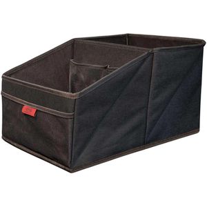 Auto-Organizer Heyner 799400, für Rücksitz