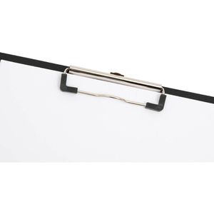 Produktbild für Klemmbrettmappe Maul 2360690, A4