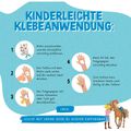 Produktbild in Größe 120
