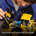 Produktbild in Größe 120