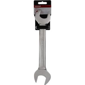 Produktbild für Maulschlüssel GEDORE-Red R05103032