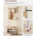 Produktbild in Größe 120