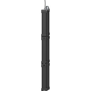 Produktbild für Campinglampe Brennenstuhl VL 500, Netzbetrieb