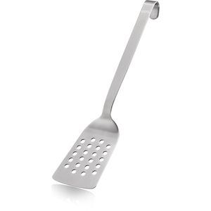 Pfannenwender Gefu Baseline, 29104, Edelstahl