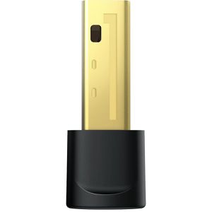 Produktbild für WLAN-Adapter TP-Link AX900, Archer TX10UB Nano, Nano, USB 2.0