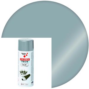 Sprühfarbe Schuller 91072 Prisma Tech Heat, 400 ml