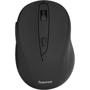 Produktbild für Maus Hama MW-400 V2, 173026