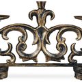 Produktbild in Größe 120