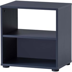 Schuhregal Schildmeyer Kent, 154051, aus Holz