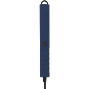 Produktbild für Arbeitsleuchte Scangrip Star Lite, LED