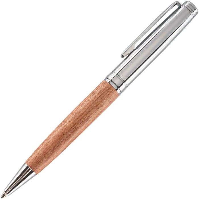 Kugelschreiber Metall – günstig kaufen – Böttcher AG