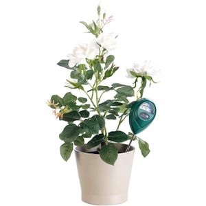 Produktbild für Gießanzeiger Böttcher-AG 379694, grün, 26 cm