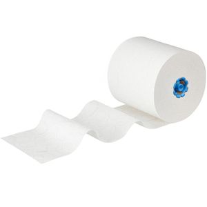 Produktbild für Handtuchrollen Kleenex E-roll Large 6646