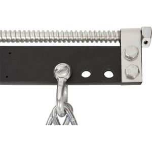 Produktbild für Balancierer Bahco BH6AC1-680A, für Werkstattkran