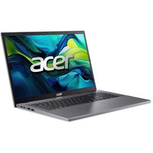 Produktbild für Laptop Acer Aspire Go 17 AG17-31P-3652
