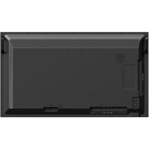 Produktbild für Digital-Signage Sharp MultiSync M502, 50 Zoll