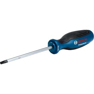 Produktbild für Schraubendreher Bosch 1600A01V0E