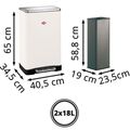 Produktbild in Größe 120