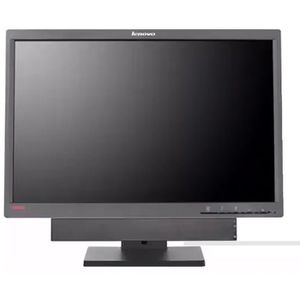 Produktbild für Soundbar Lenovo USB Soundbar, für Monitor