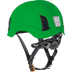 Produktbild für Schutzhelm KASK Zenith-X, EN 397, EN 12492, EN 50365