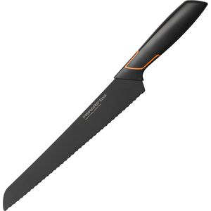 Brotmesser
