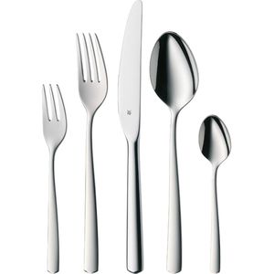 Besteck Set