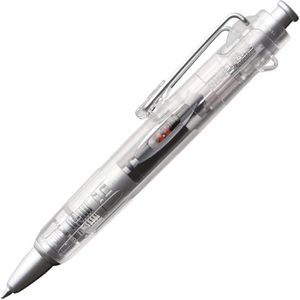 Kugelschreiber Tombow Airpress Pen, BC-AP20