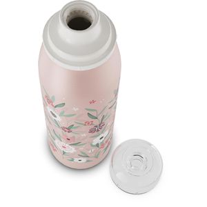 Produktbild für Thermosflasche Alfi Kids Iso Bottle 5677.421.050, Edelstahl