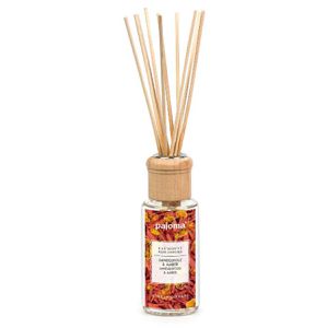 Produktbild für Raumduft pajoma 100 ml