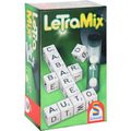 Produktbild in Größe 120
