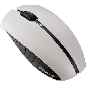 Produktbild für Tastatur CHERRY B.UNLIMITED 3.0 JD-0410DE-0