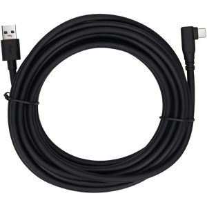 USB-Kabel