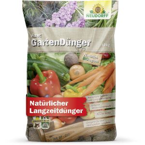 Dünger Neudorff Azet Gartendünger