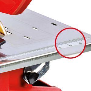 Produktbild für Fliesenschneider Einhell TC-TC 800, 4301185, 800 W