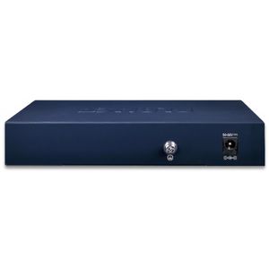Produktbild für PoE-Extender Planet POE-E304, PoE-Verteiler