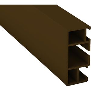 Produktbild für Fliegengitter Culex Alu Master Slim