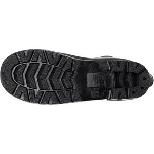 Produktbild für Gummistiefel Portwest Sicherheitsgummistiefel