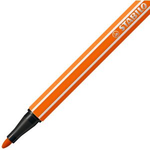Produktbild für Filzstifte Stabilo Pen 68 ARTY, 6845-2-20