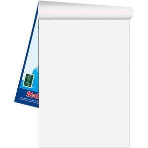 Produktbild für Zeichenblock Stylex 41322, A4