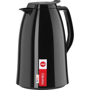 Produktbild für Thermoskanne Emsa Mambo, Quick Tip, Kunststoff