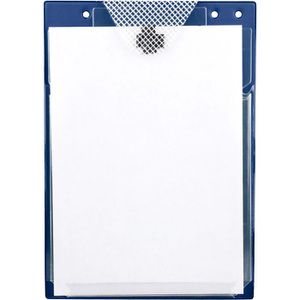 Produktbild für Auftragstasche Eichner Turbo 9015-00395, A4