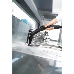 Produktbild für Dampfreinigerdüse Kärcher 2.863-159.0