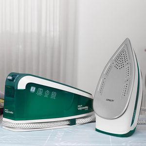 Produktbild für Bügeleisen POLTI Vaporella Express VS30.20