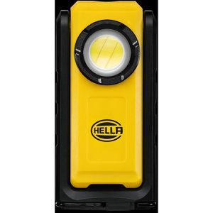 Produktbild für Arbeitsleuchte Hella UP500 2XM 359 002-201, LED