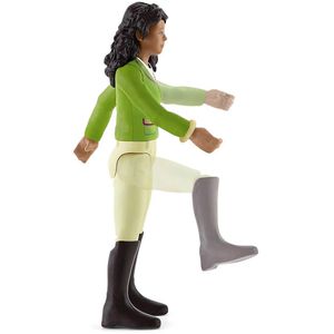 Produktbild für Spielfigur schleich HORSE CLUB 42542, ab 5 Jahre