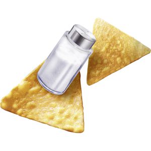 Produktbild für Chips Chio Original Salted