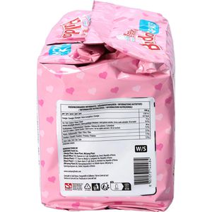 Produktbild für Fertiggericht Samyang Buldak Hot Chicken Carbonara Ramen