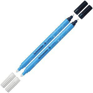 Produktbild für Tintenkiller Schneider Corry, 76940