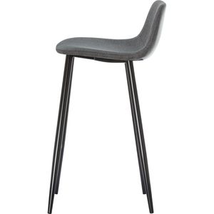 Produktbild für Barhocker Paperflow MUST